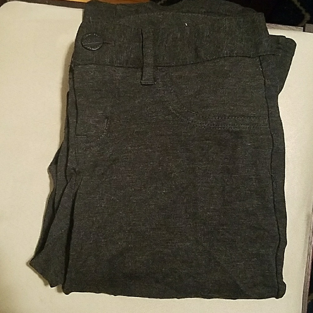 MAURICE'S Stretchy Dress Pants